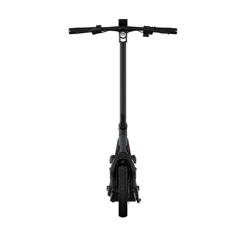 Egret X | E-Kickscooter