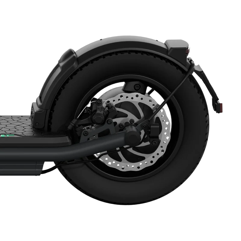 Egret X | E-Kickscooter