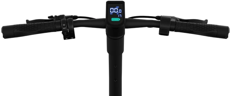 Egret X | E-Kickscooter