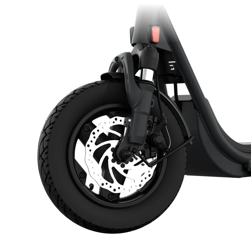 Egret X | E-Kickscooter