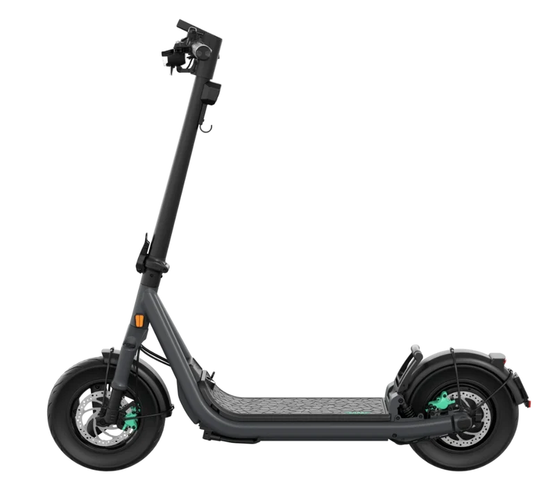 Egret GT | E-Kickscooter