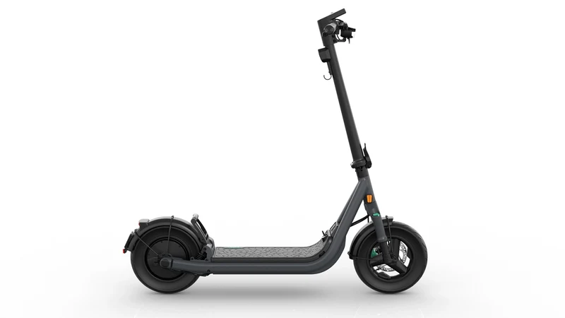 Egret GT | E-Kickscooter