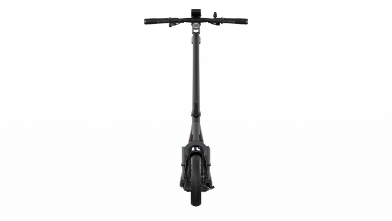 Egret GT | E-Kickscooter