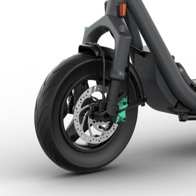 Egret GT | E-Kickscooter