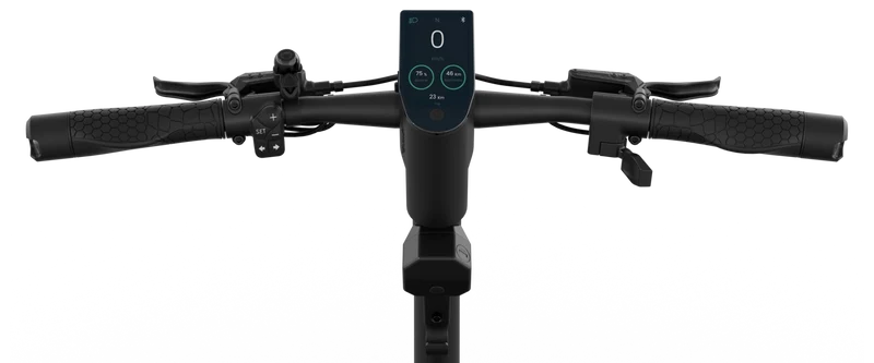 Egret GT | E-Kickscooter