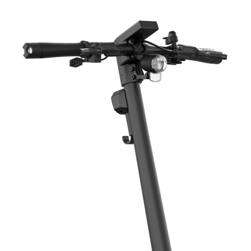 Egret GT | E-Kickscooter