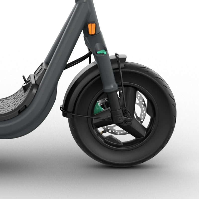Egret GT | E-Kickscooter