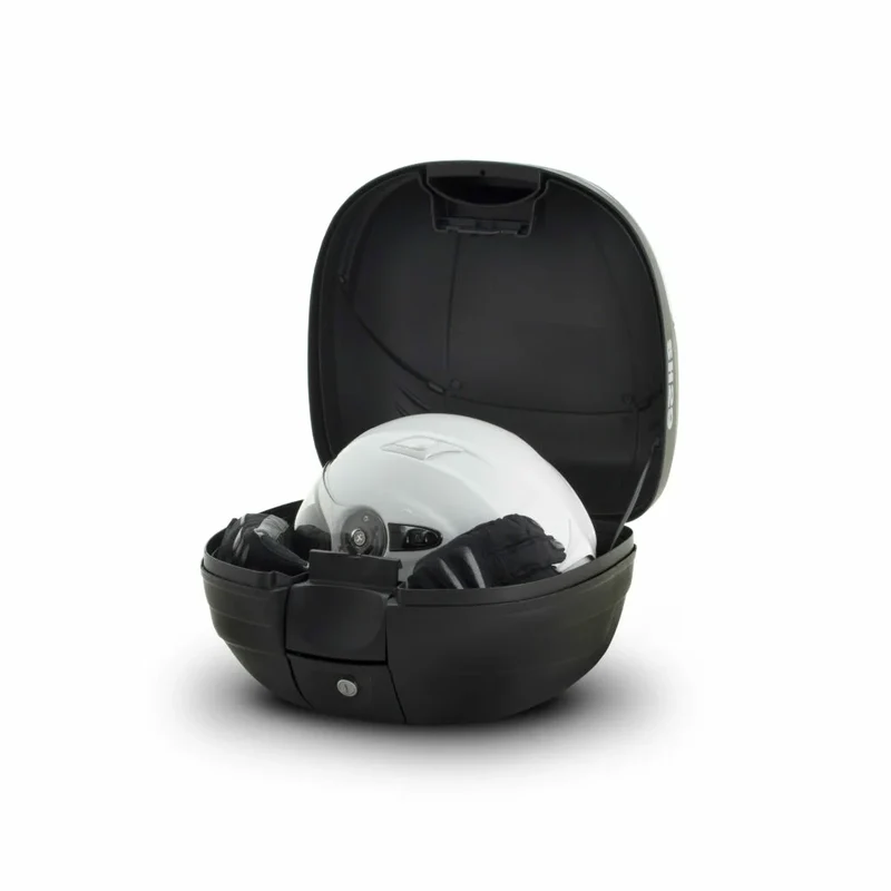 SHAD TOP CASE SH29 SCHWARZ