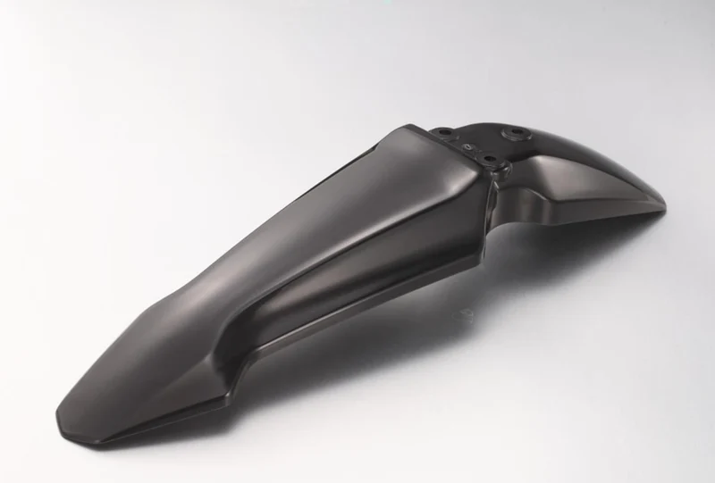 SS3.0/SE/SR Frontfender