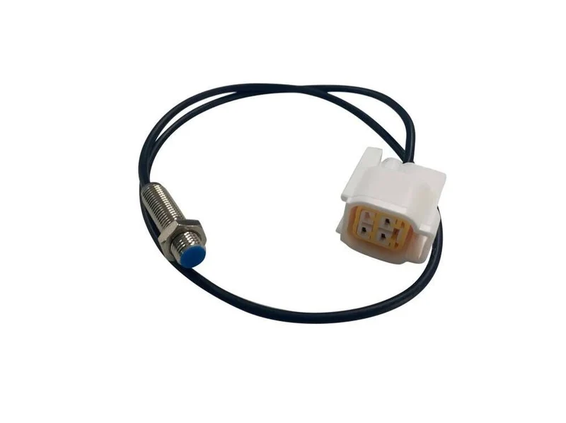 SS3.0/SE/SR Ständersensor