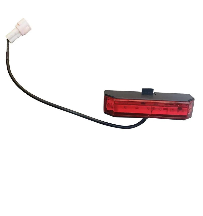 SS3.0/SE/SR Rücklicht