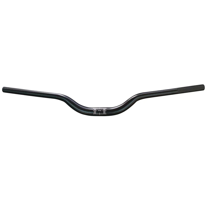 SS3.0/SE/SR Lenker