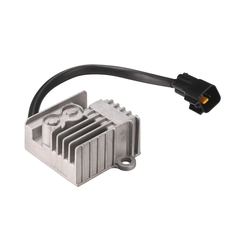 SS3.0/SE/SR 12V Wandler