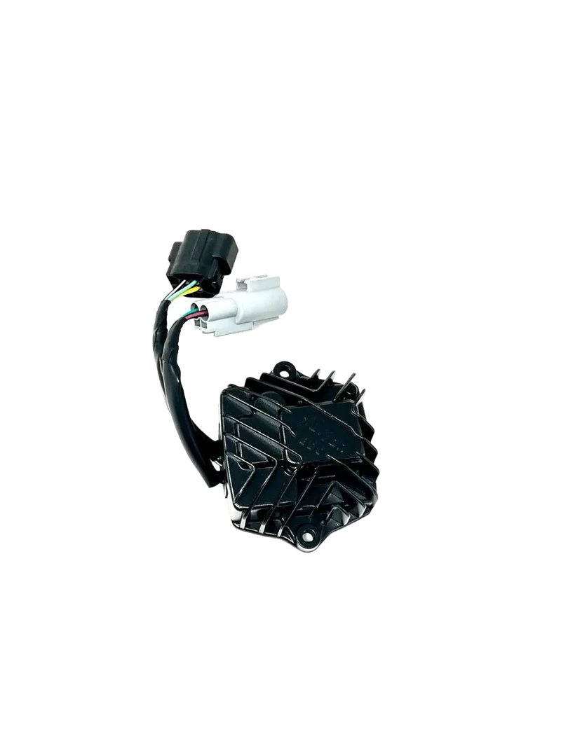 Ultra Bee 12V Wandler