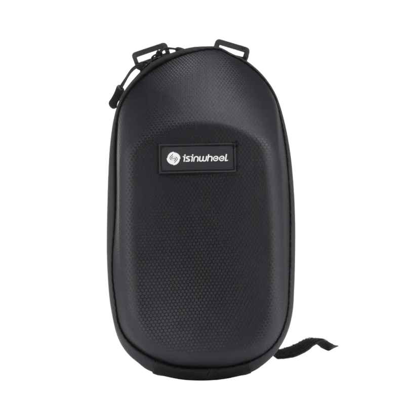 Nicht zum Verkauf | S9Pro/S9Max/S10Plus Elektroroller-Tasche