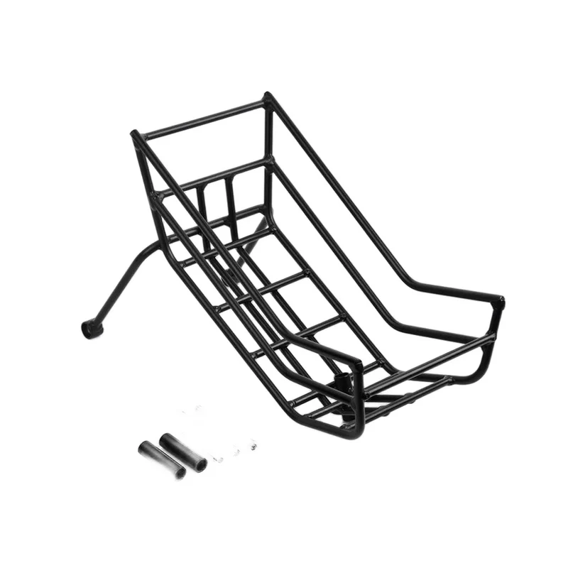 Nicht zum Verkauf | Mittleres Rack kompatibel mit H7PRO