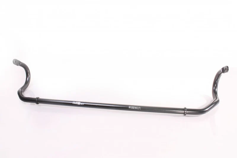 H&R Sportstabilisator-Kit für Audi S3 Typ 8L