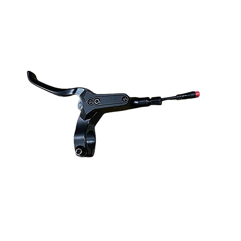 G3 Pro Bremshebel links -B-Version