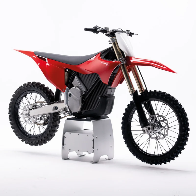 Stark VARG MX 1.2