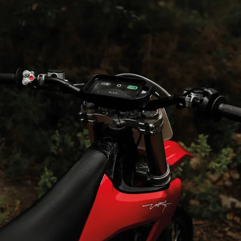 Stark VARG MX 1.2