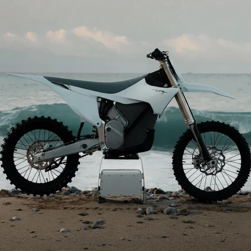 Stark VARG MX 1.2