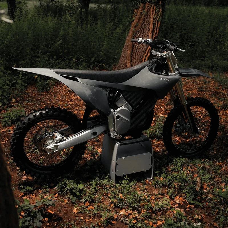 Stark VARG MX 1.2