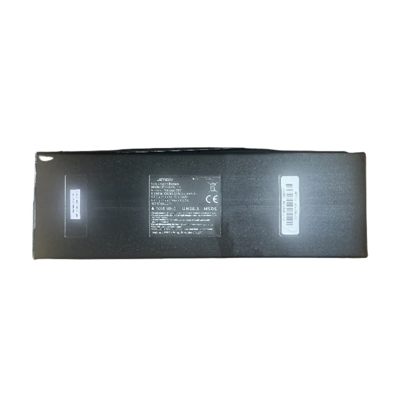 10 Ah Batteriewechsel für E-Scooter E9TMAX/S9Max