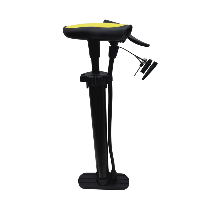 Nicht zum Verkauf | Fahrradpumpe für UcityS/M60/M10/EB3S