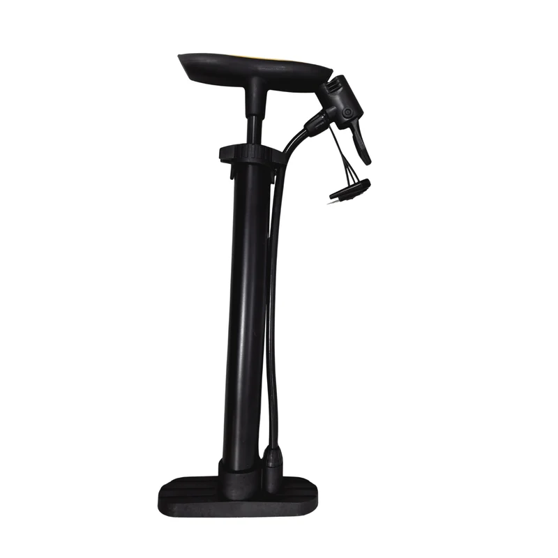 Nicht zum Verkauf | Fahrradpumpe für UcityS/M60/M10/EB3S