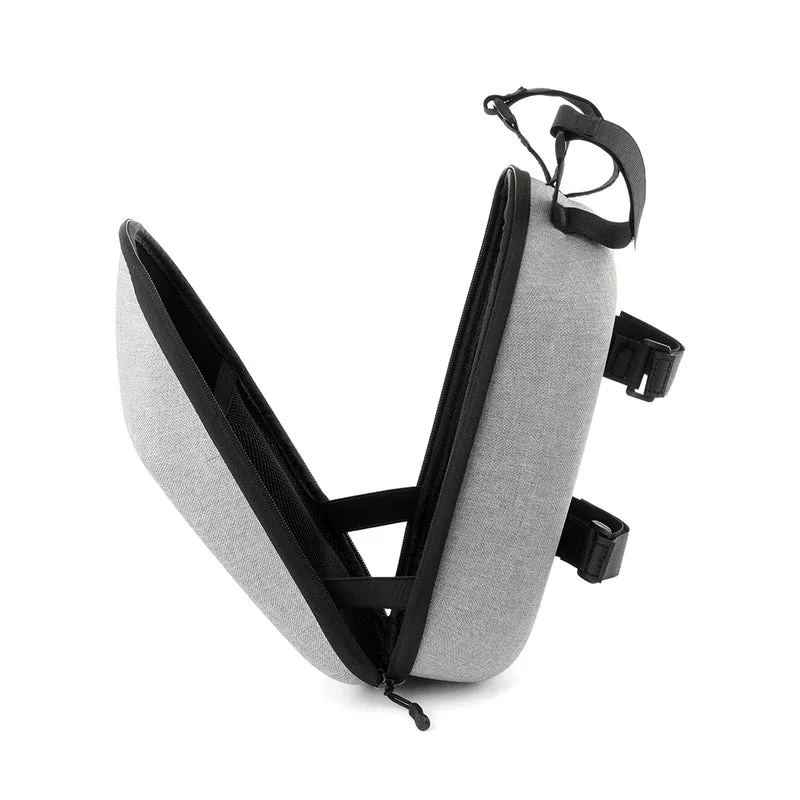 Aufbewahrungstasche für E Scooterkopf (Wird nur in Kombination mit einem Scooter versendet.)