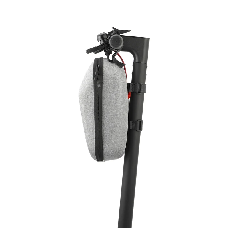 Aufbewahrungstasche für E Scooterkopf (Wird nur in Kombination mit einem Scooter versendet.)
