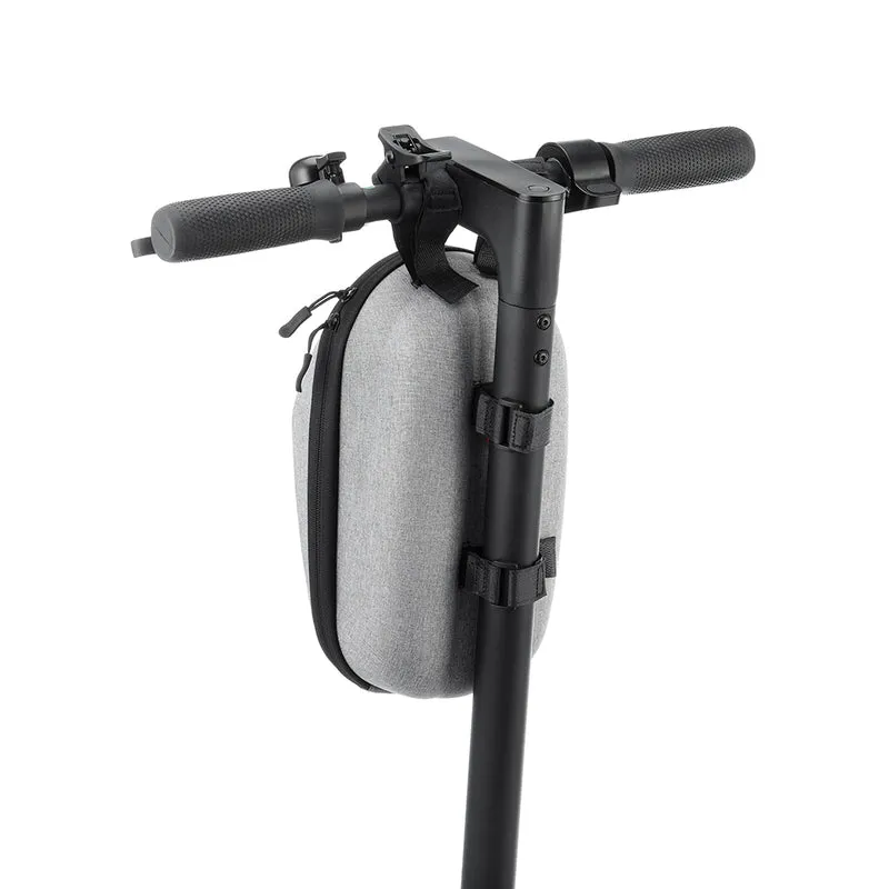 Aufbewahrungstasche für E Scooterkopf (Wird nur in Kombination mit einem Scooter versendet.)