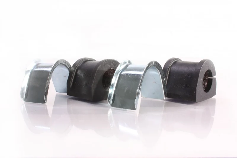 H&R Sportstabilisator VA für Audi RS3 Typ 8V