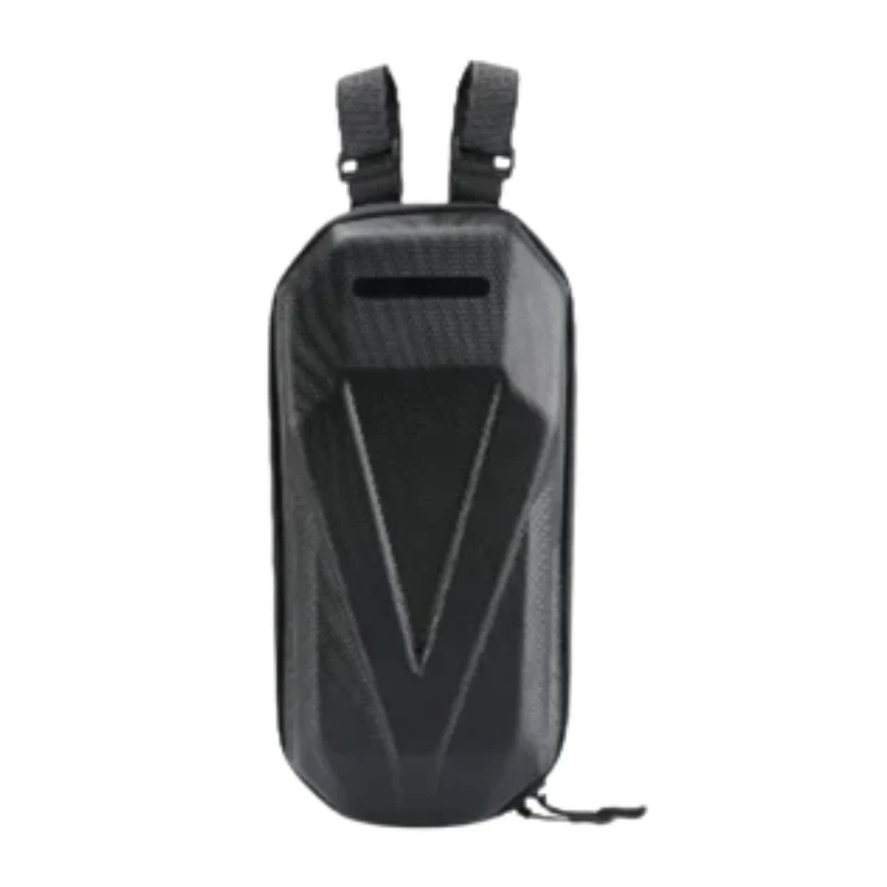 Wasserdichte Tasche T4 T8