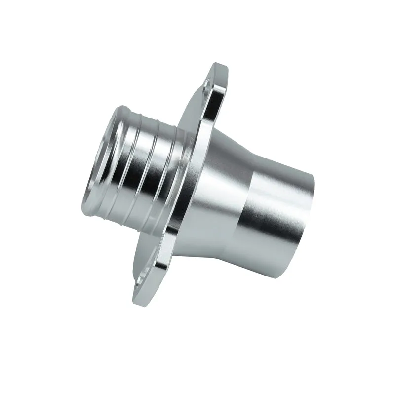 Turbo Outlet für VAG 1.8-2.0 TSI Motoren Euro 6 Golf 8