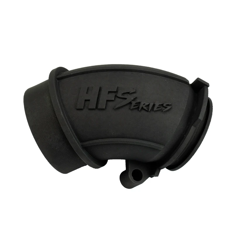 High Flow Ansaugstutzen Turboinlet für VAG 2.0 TSI Golf 8