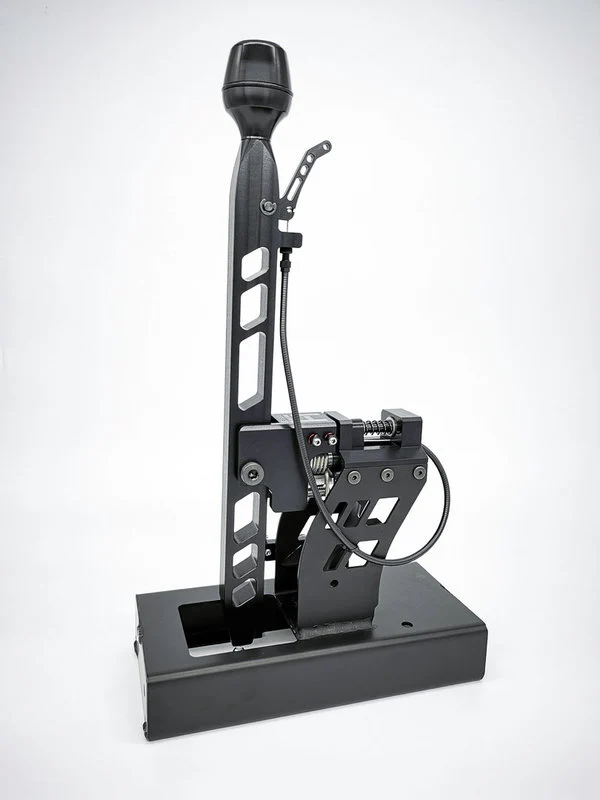 HSPEED Short Shifter VW Golf MK4 - MK7