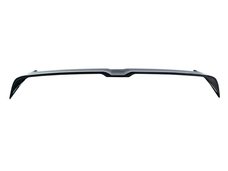 OETTINGER Dachspoiler für Golf 7