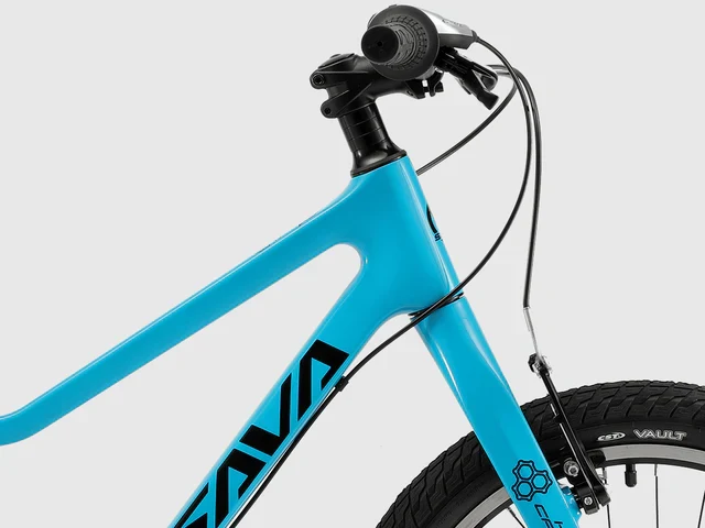 Sava Barn 2.2