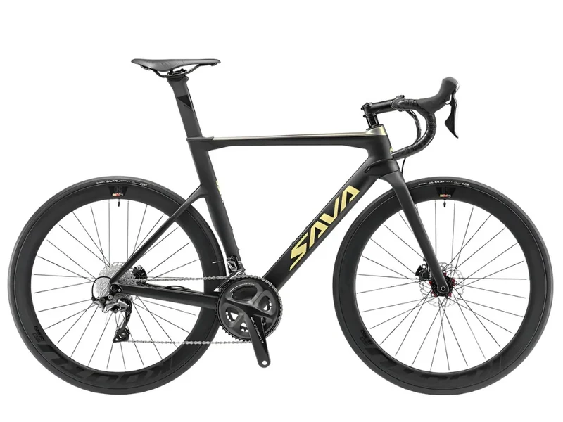 Sava Vegur 6.0