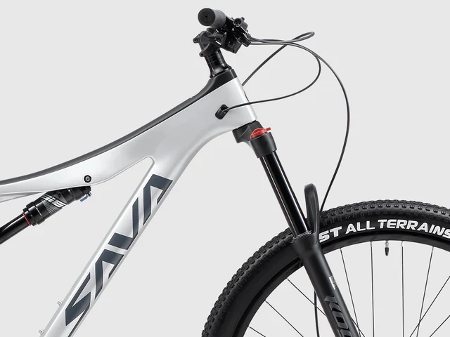 Sava Bruni 29" 6.0