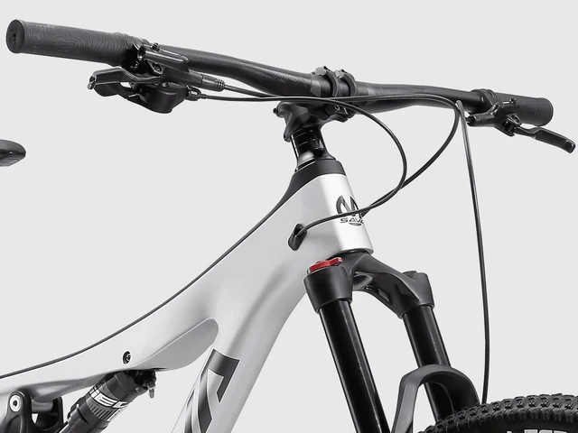 Sava Bruni 29" 6.0