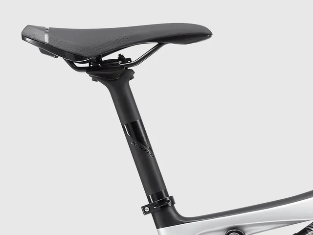 Sava Bruni 29" 6.0