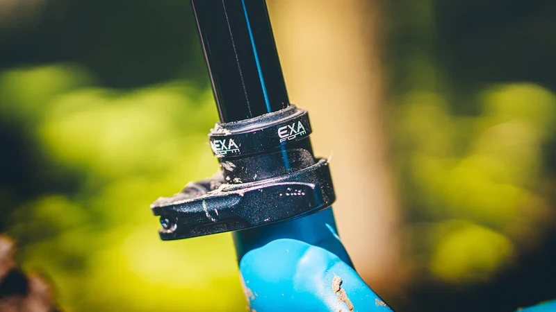 Smartmotion G5 Hypersonic | E-Bike
