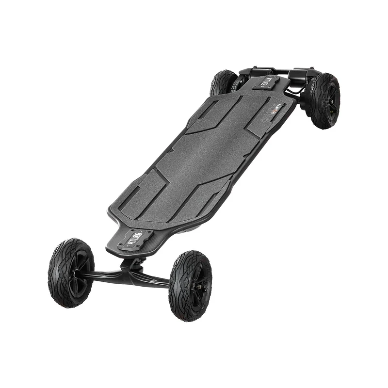 Exway Atlas Carbon