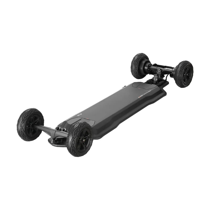 Exway Atlas Carbon