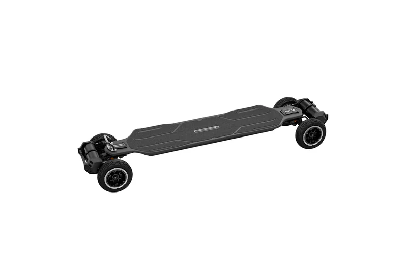 Exway Atlas Pro