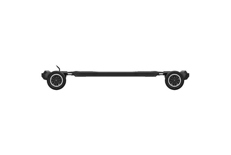 Exway Atlas Pro