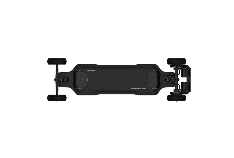 Exway Atlas Pro