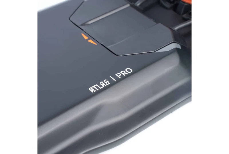 Exway Atlas Pro